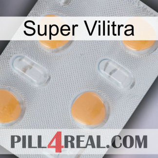 Super Vilitra 24
